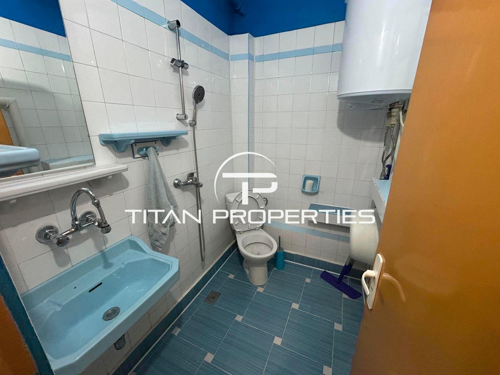 ���� ��� ���� 2-����� | Imot.bg � ����������� 10