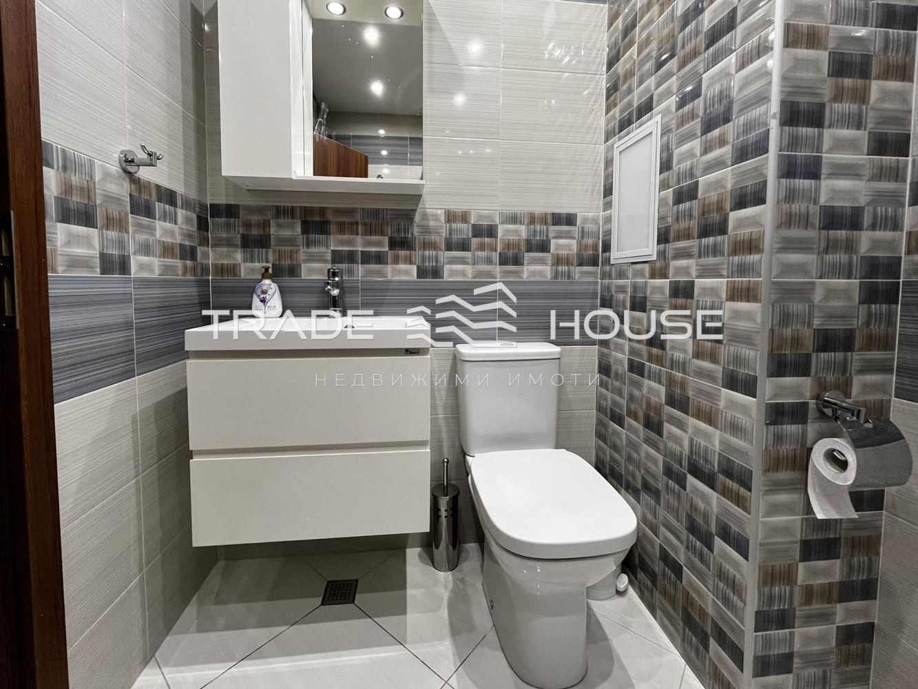 ���� ��� ���� 2-����� | Imot.bg � ����������� 14