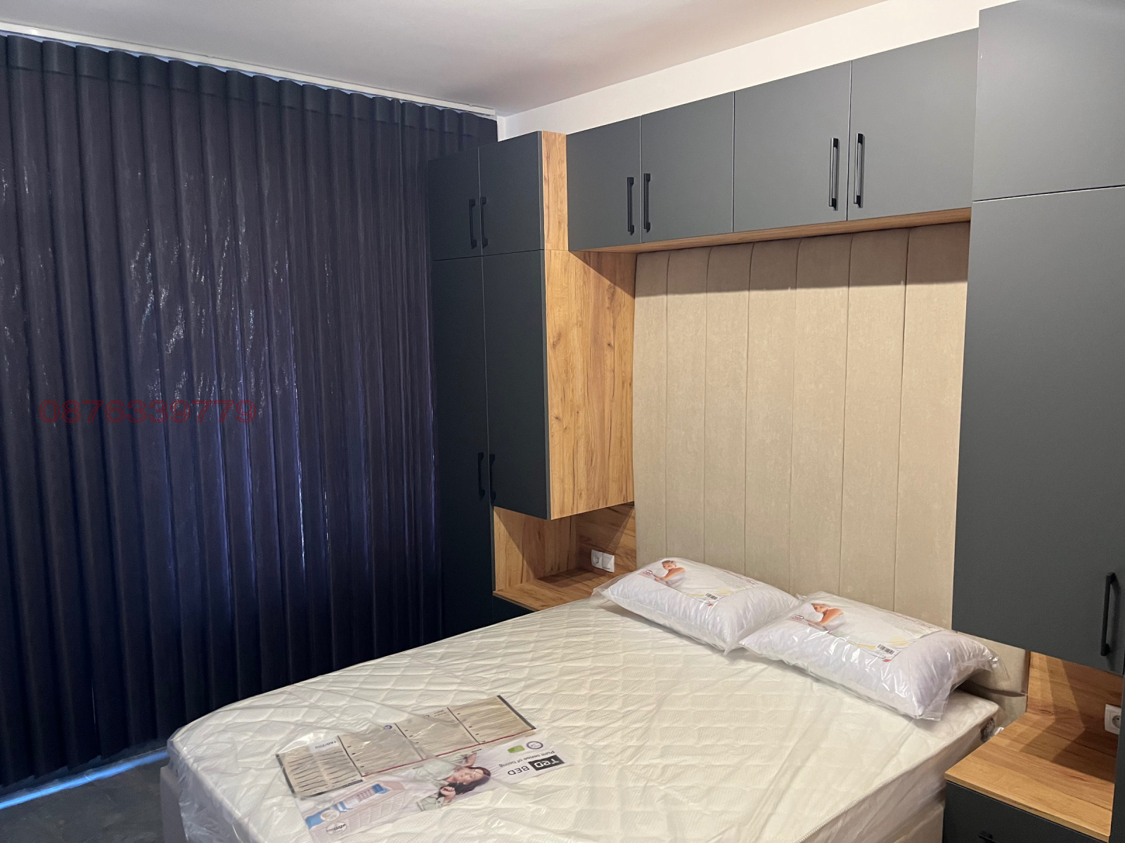 ���� ��� ���� 2-����� | Imot.bg � ����������� 6