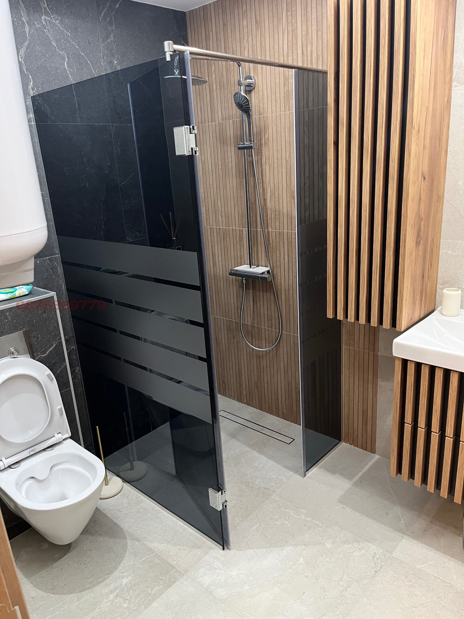 ���� ��� ���� 2-����� | Imot.bg � ����������� 3