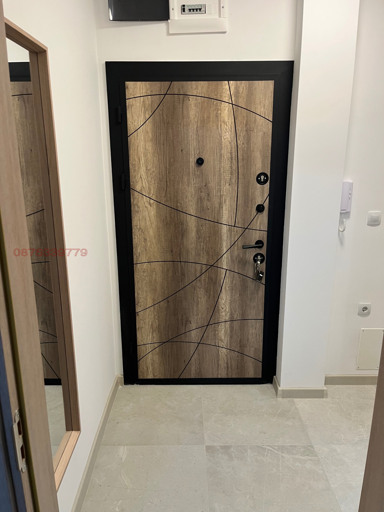 ���� ��� ���� 2-����� | Imot.bg � ����������� 10