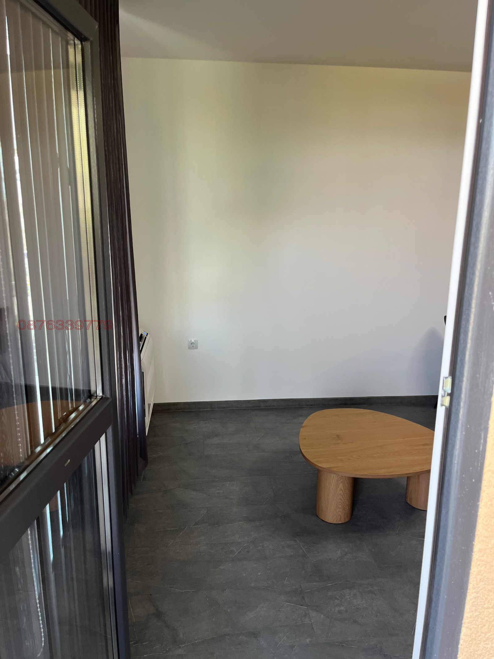���� ��� ���� 2-����� | Imot.bg � ����������� 14