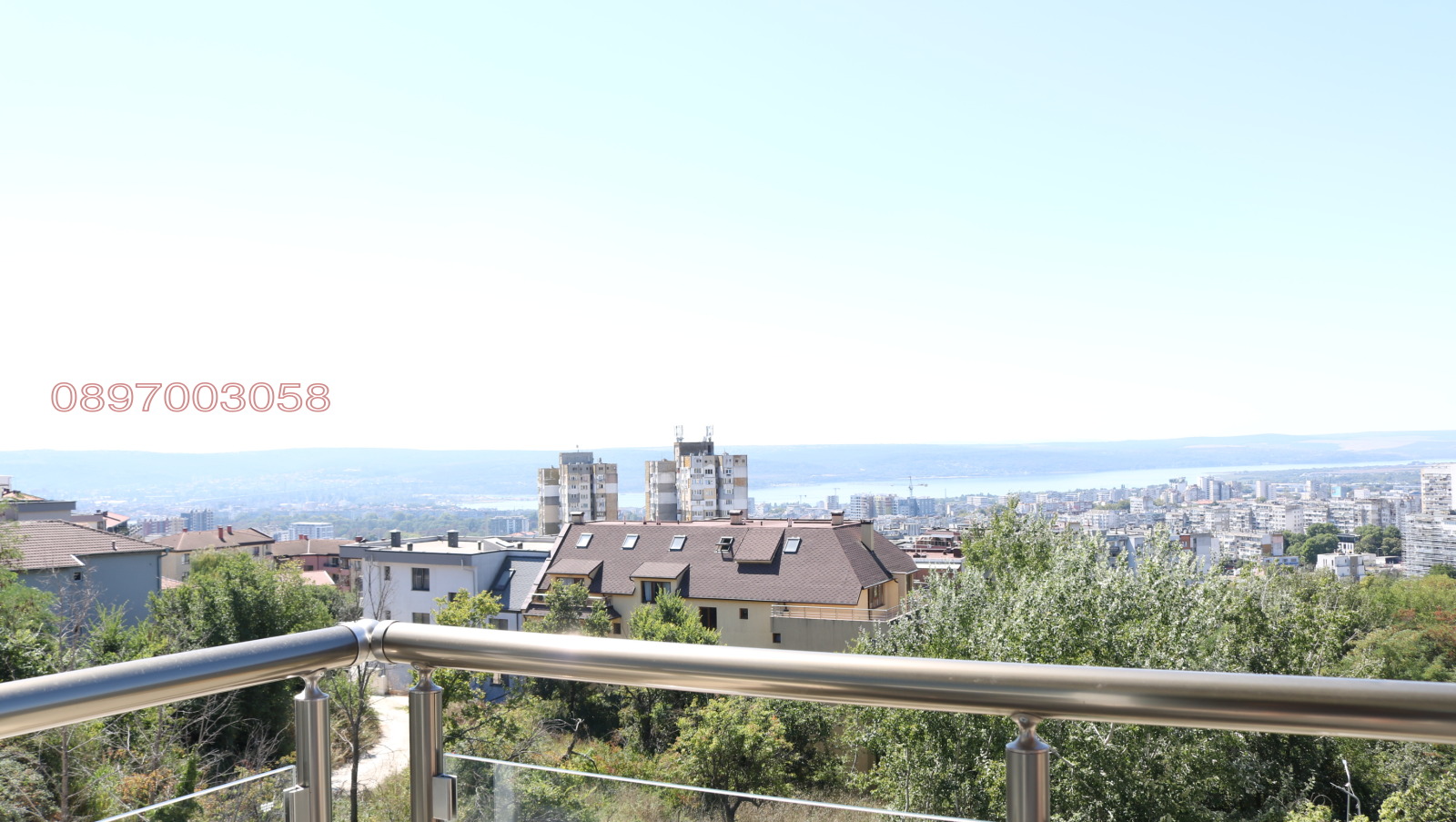 ���� ��� ���� 2-����� | Imot.bg � ����������� 12