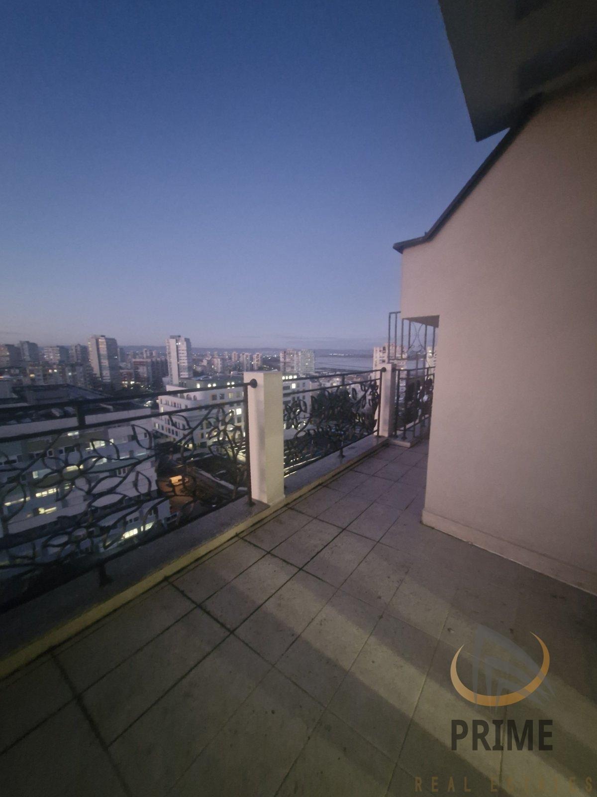 ���� ��� ���� 3-����� | Imot.bg � ����������� 14