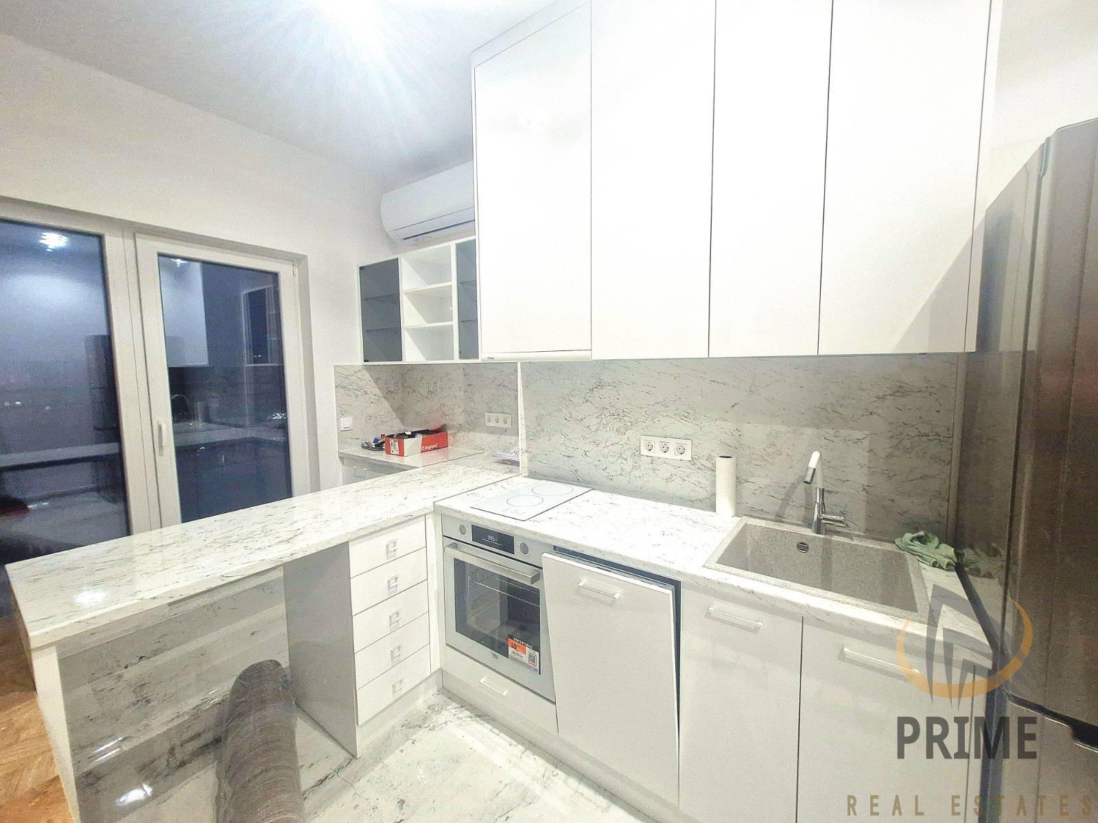 ���� ��� ���� 3-����� | Imot.bg � ����������� 6