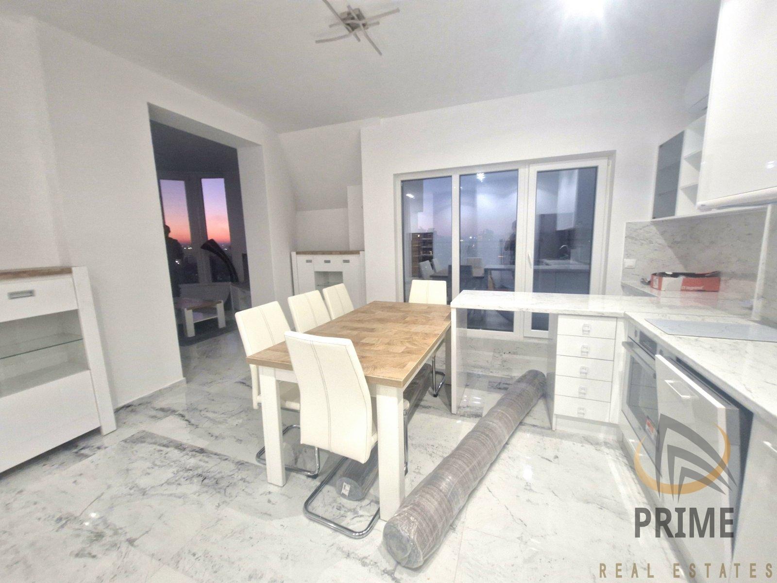 ���� ��� ���� 3-����� | Imot.bg � ����������� 3