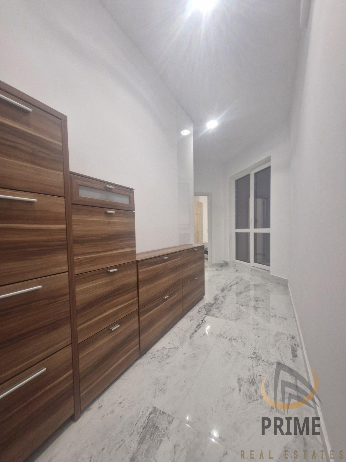 ���� ��� ���� 3-����� | Imot.bg � ����������� 7