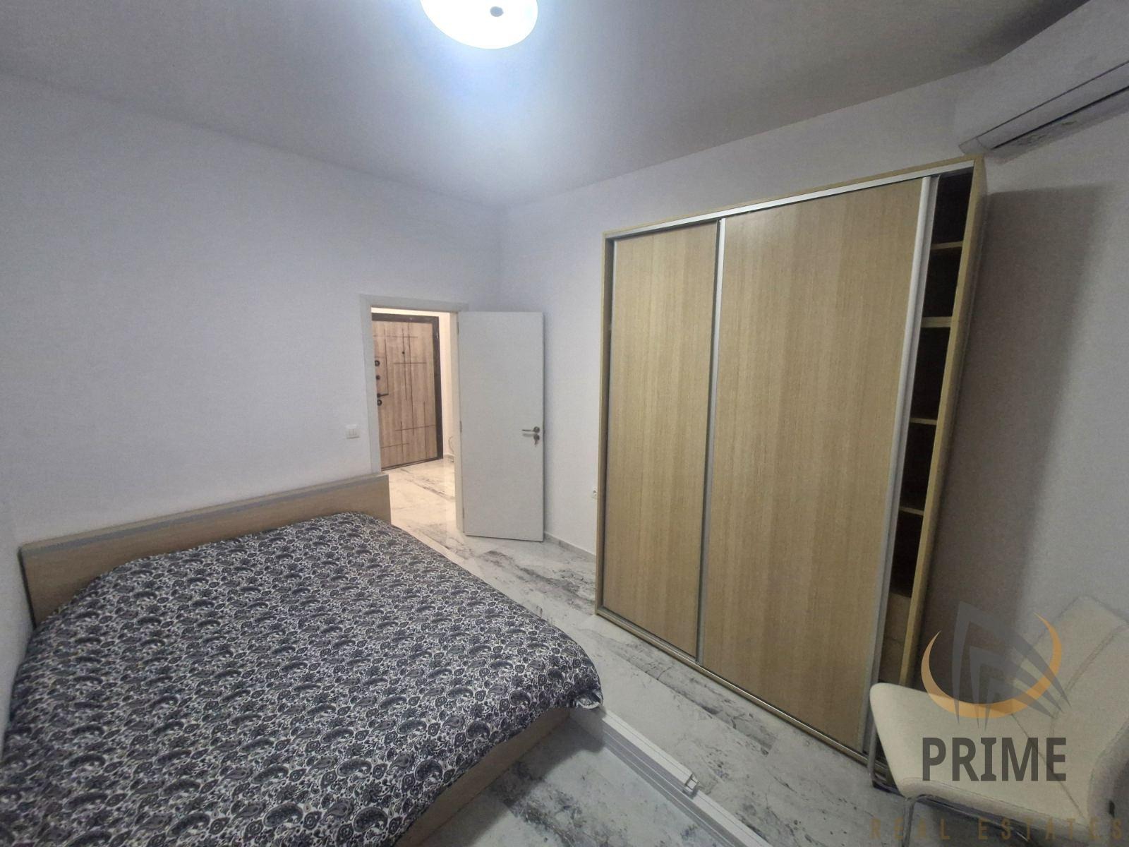 ���� ��� ���� 3-����� | Imot.bg � ����������� 9