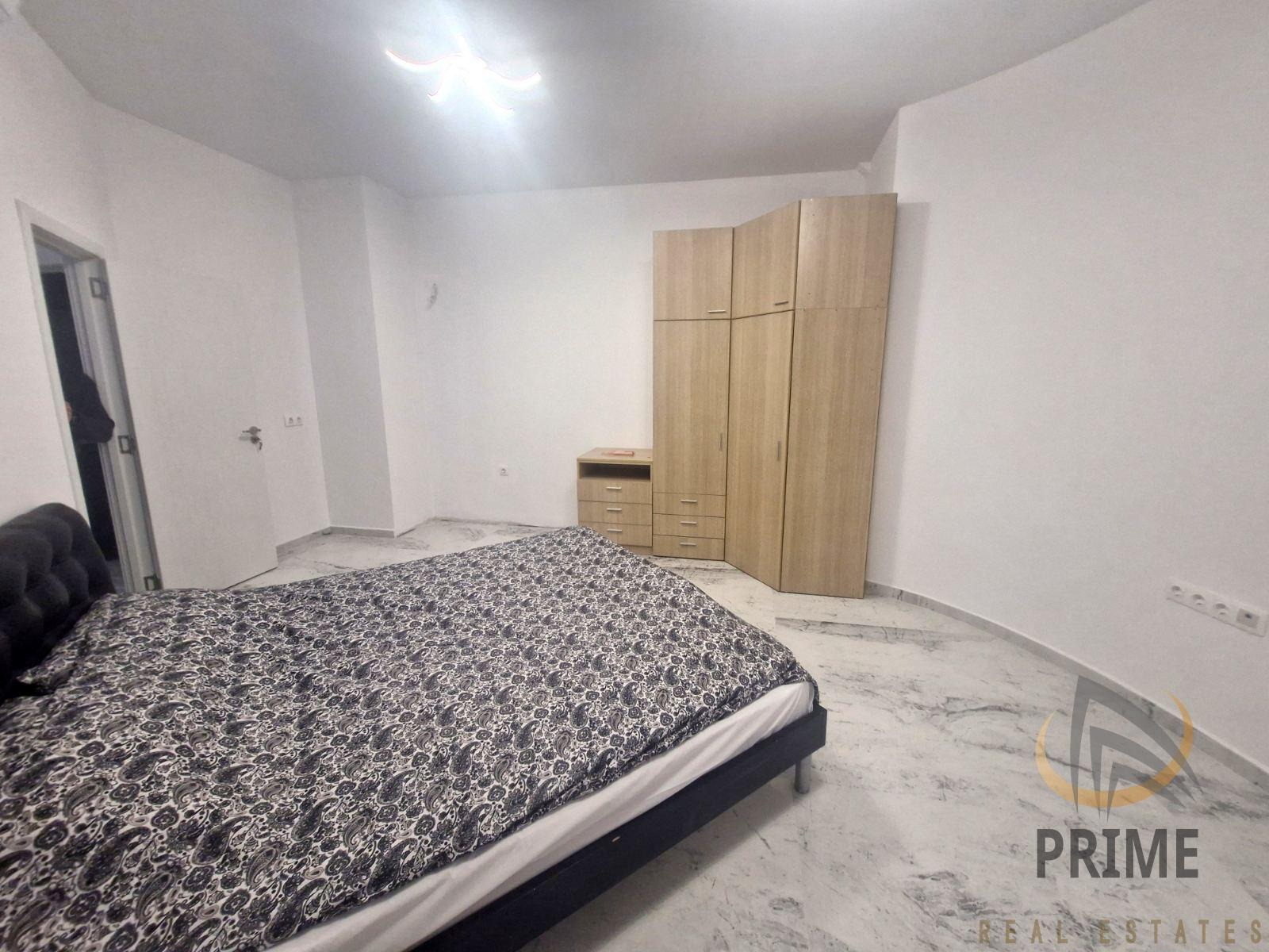 ���� ��� ���� 3-����� | Imot.bg � ����������� 13