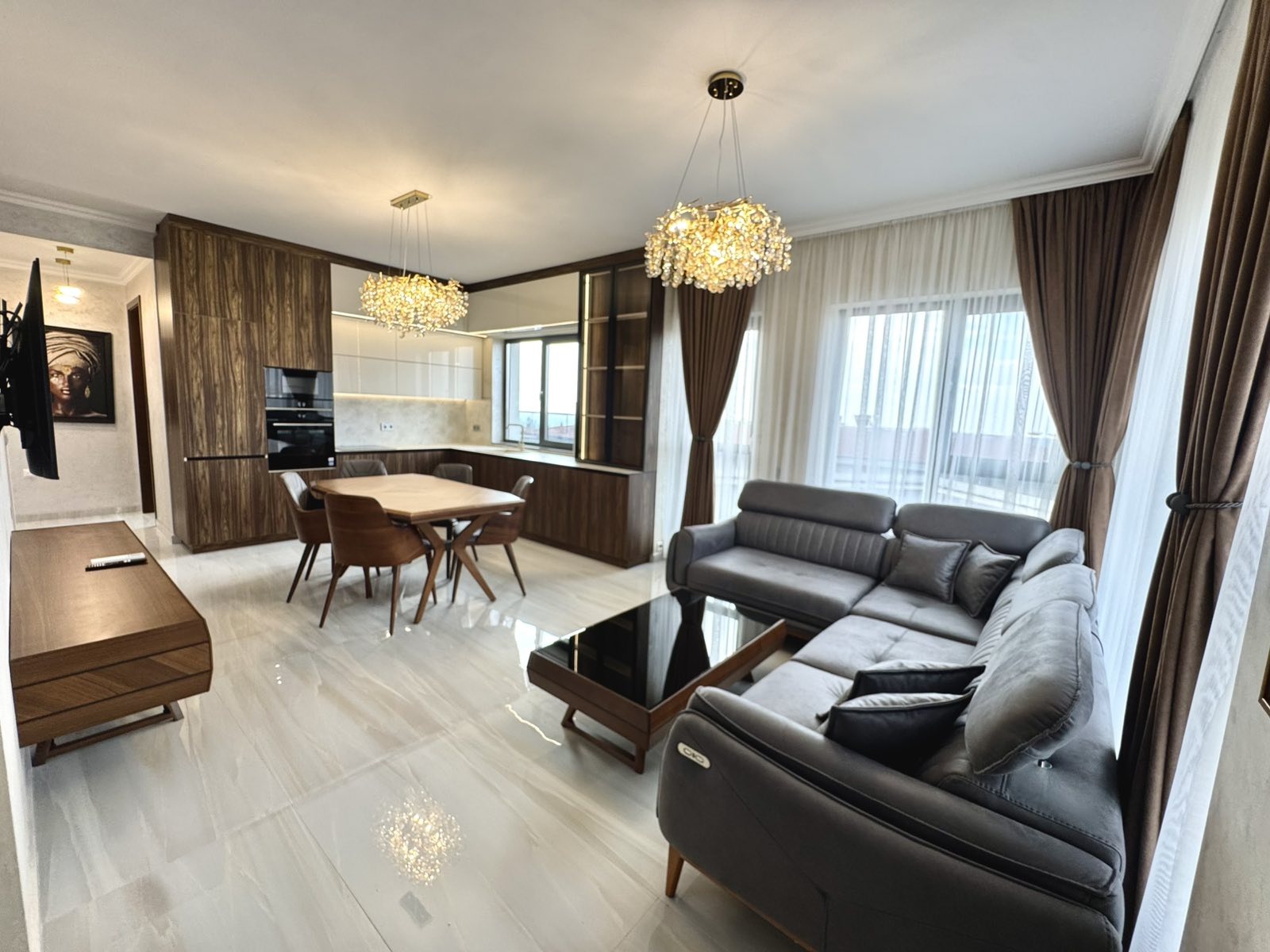 ���� ��� ���� 3-����� | Imot.bg � ����������� 2