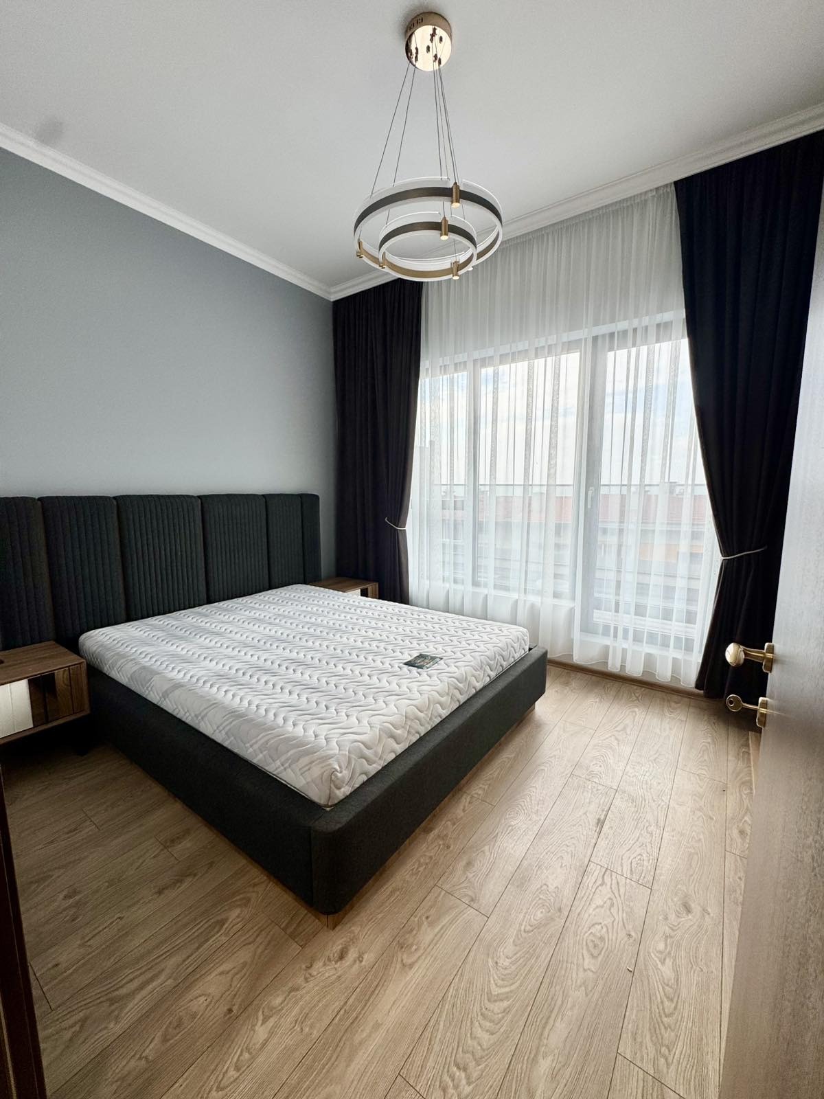 ���� ��� ���� 3-����� | Imot.bg � ����������� 6