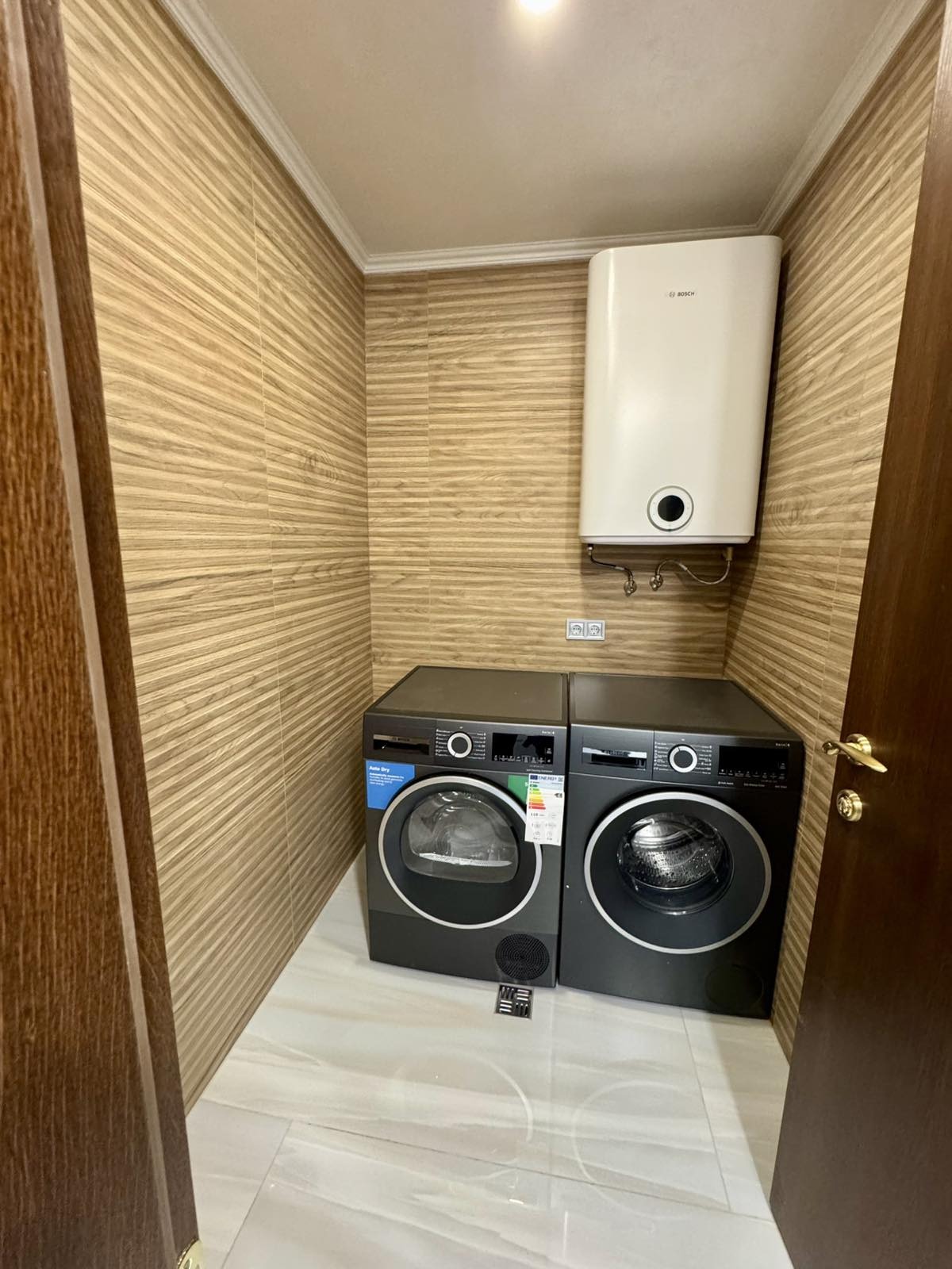 ���� ��� ���� 3-����� | Imot.bg � ����������� 5