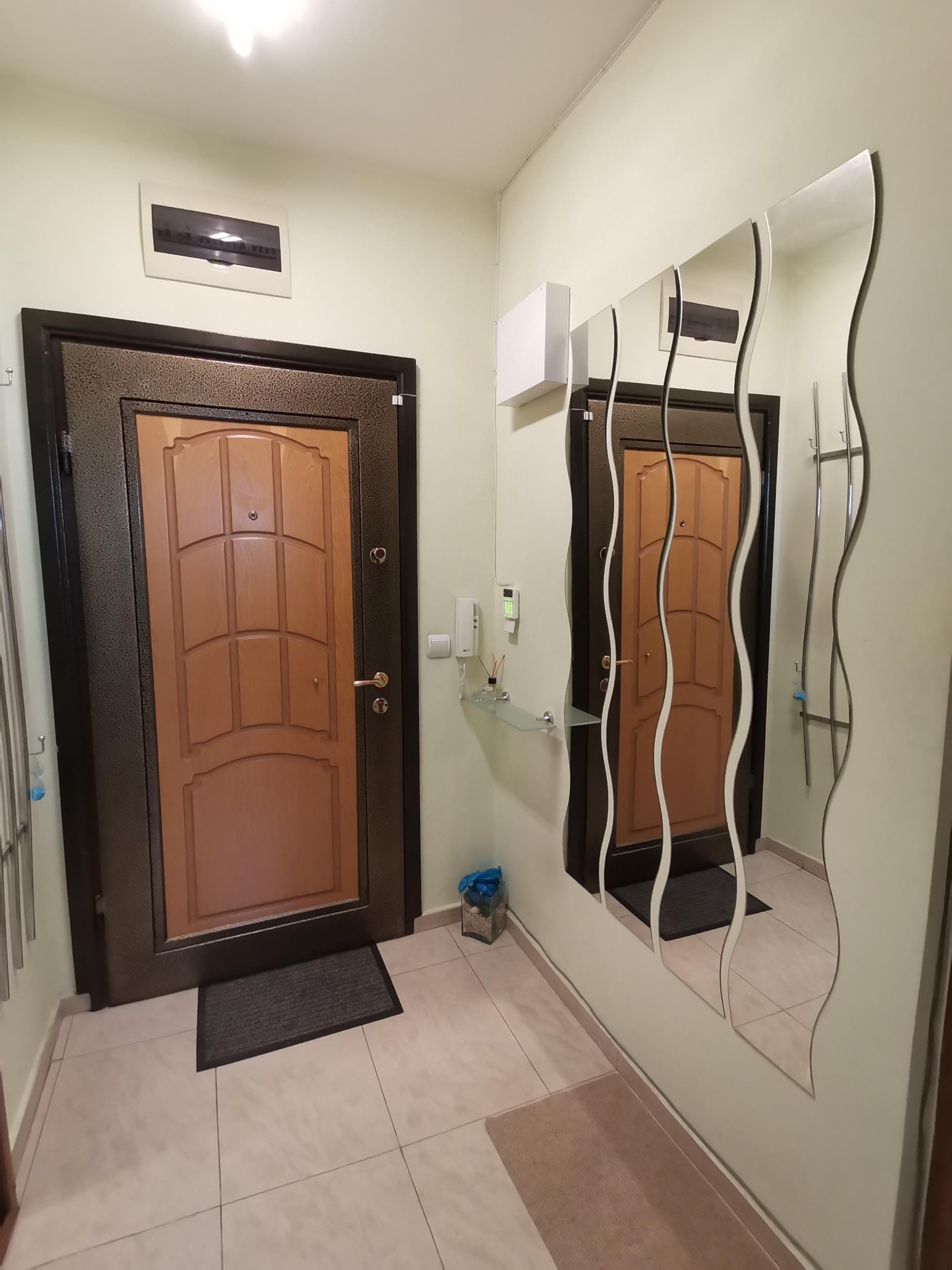 ���� ��� ���� 3-����� | Imot.bg � ����������� 4