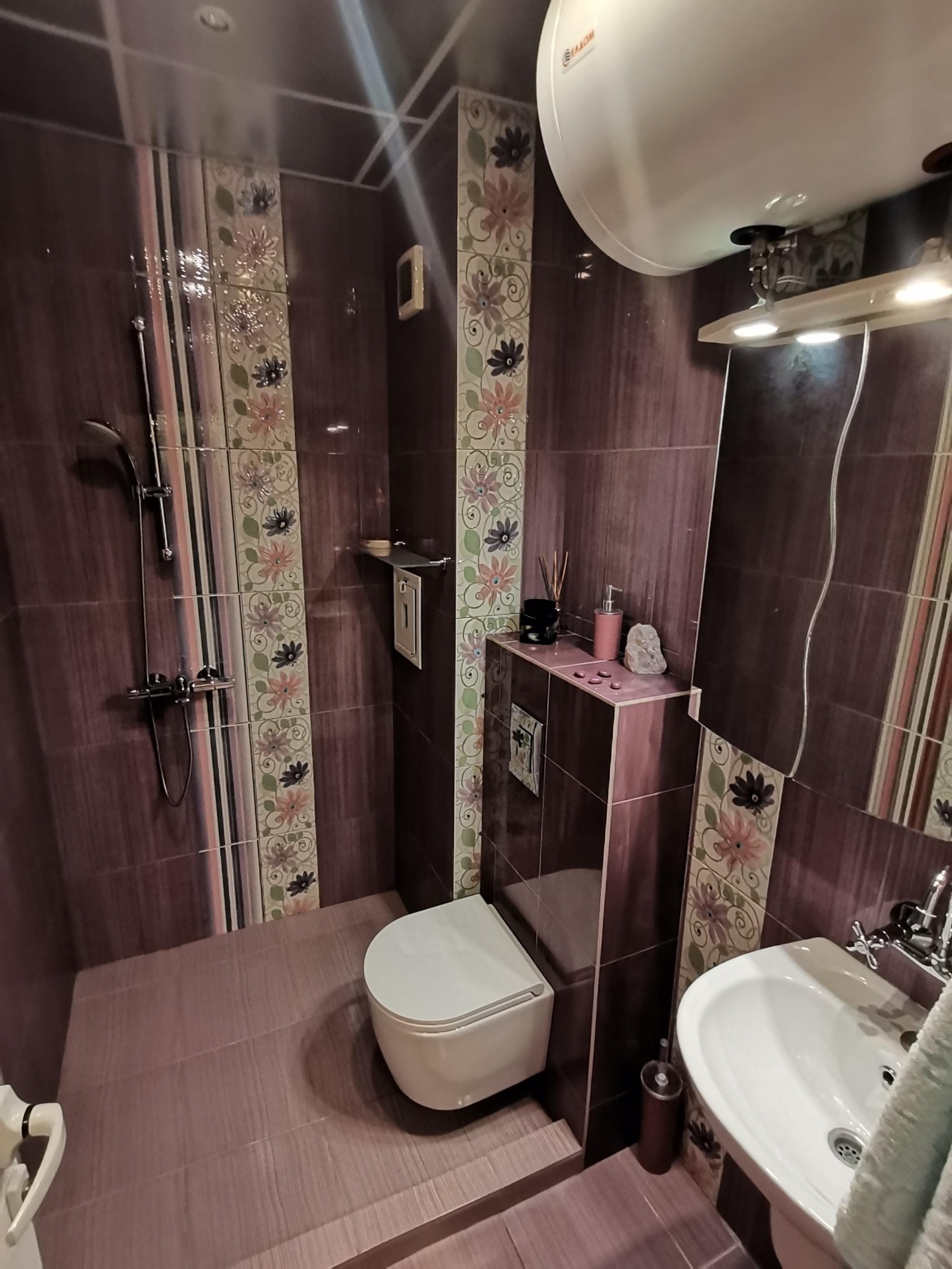 ���� ��� ���� 3-����� | Imot.bg � ����������� 2