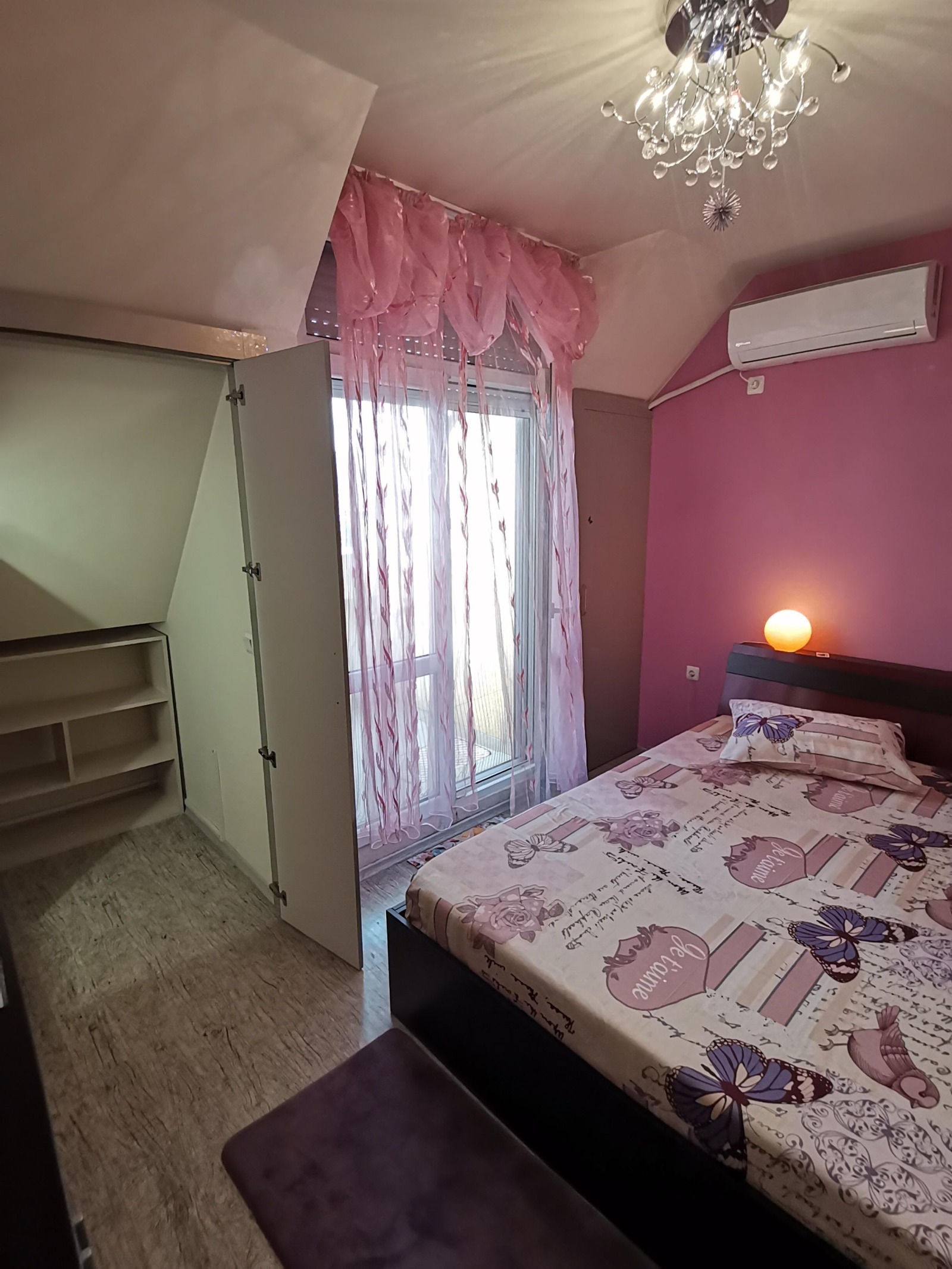 ���� ��� ���� 3-����� | Imot.bg � ����������� 3