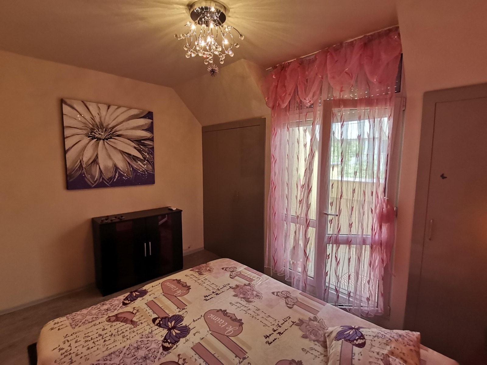 ���� ��� ���� 3-����� | Imot.bg � ����������� 7