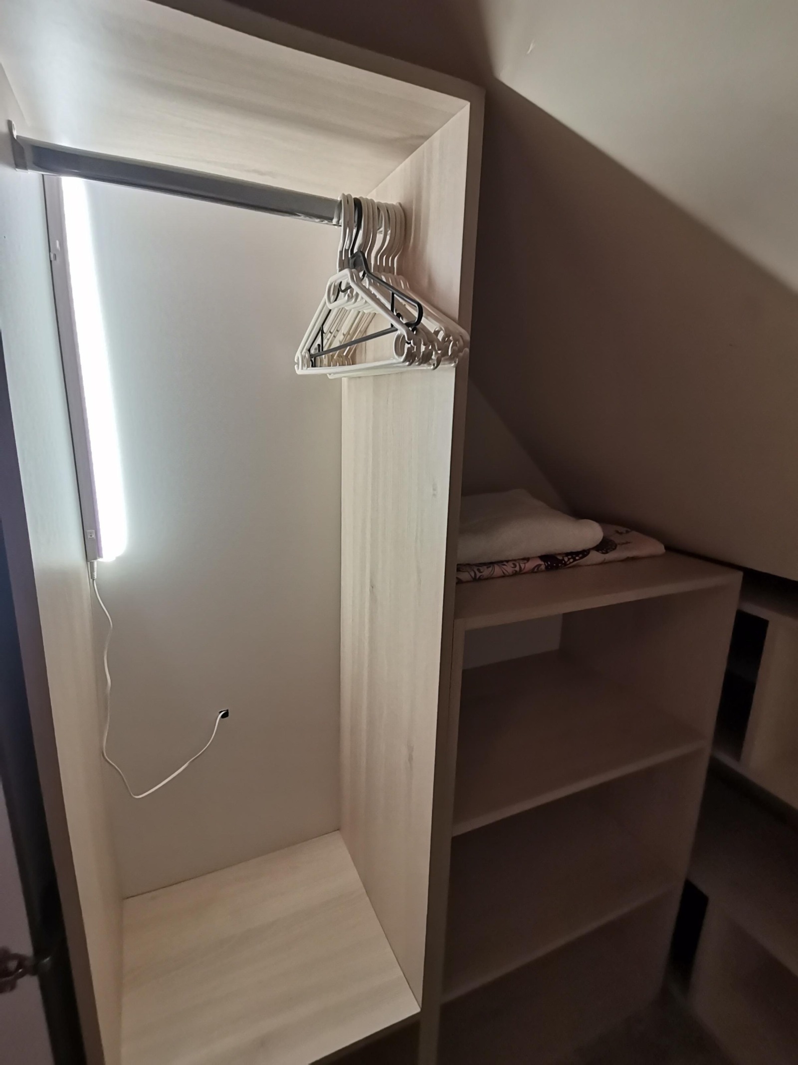 ���� ��� ���� 3-����� | Imot.bg � ����������� 5