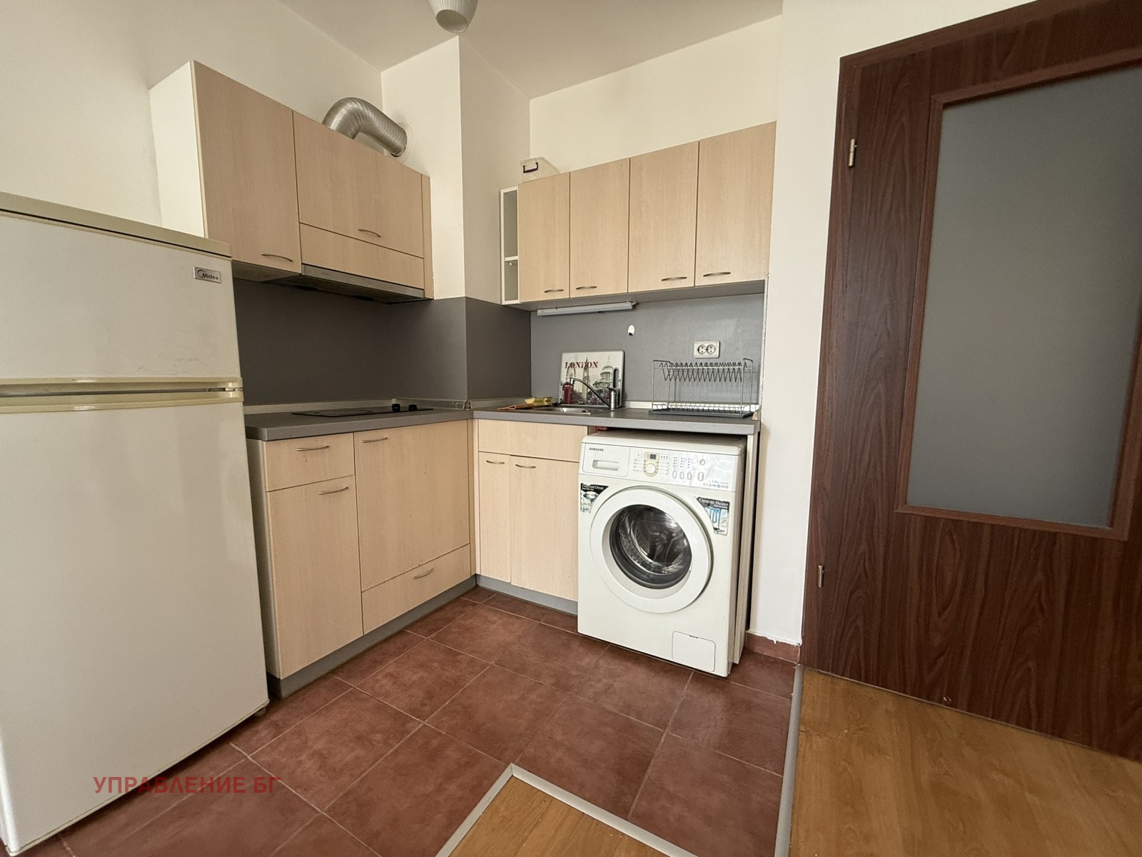 ���� ��� ���� 3-����� | Imot.bg � ����������� 2