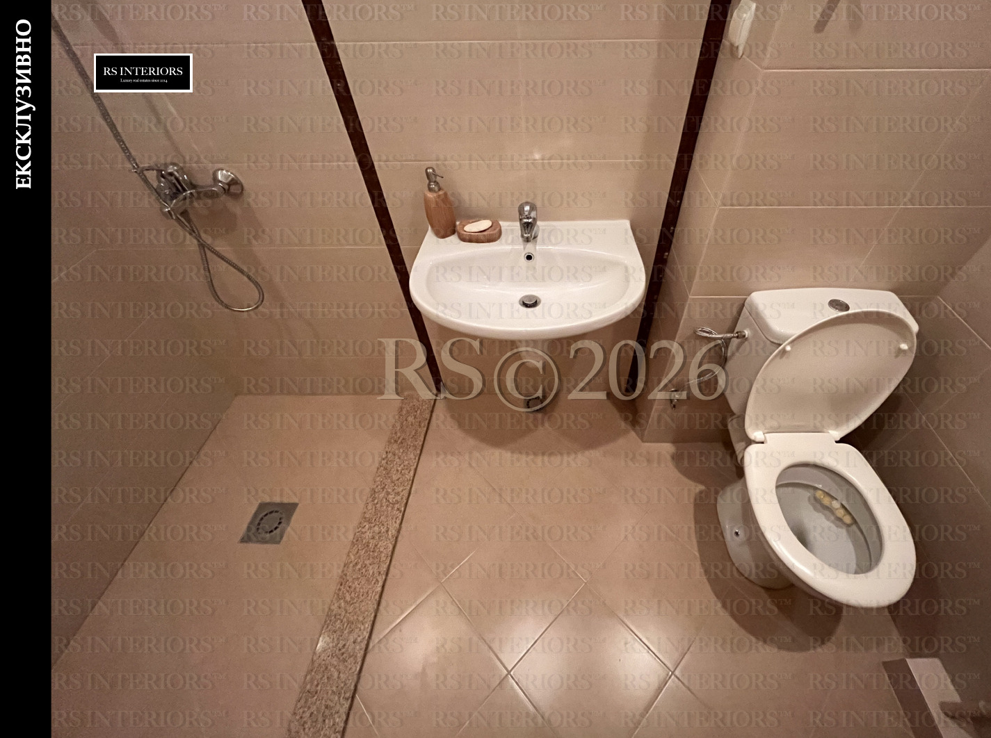 ���� ��� ���� 3-����� | Imot.bg � ����������� 5