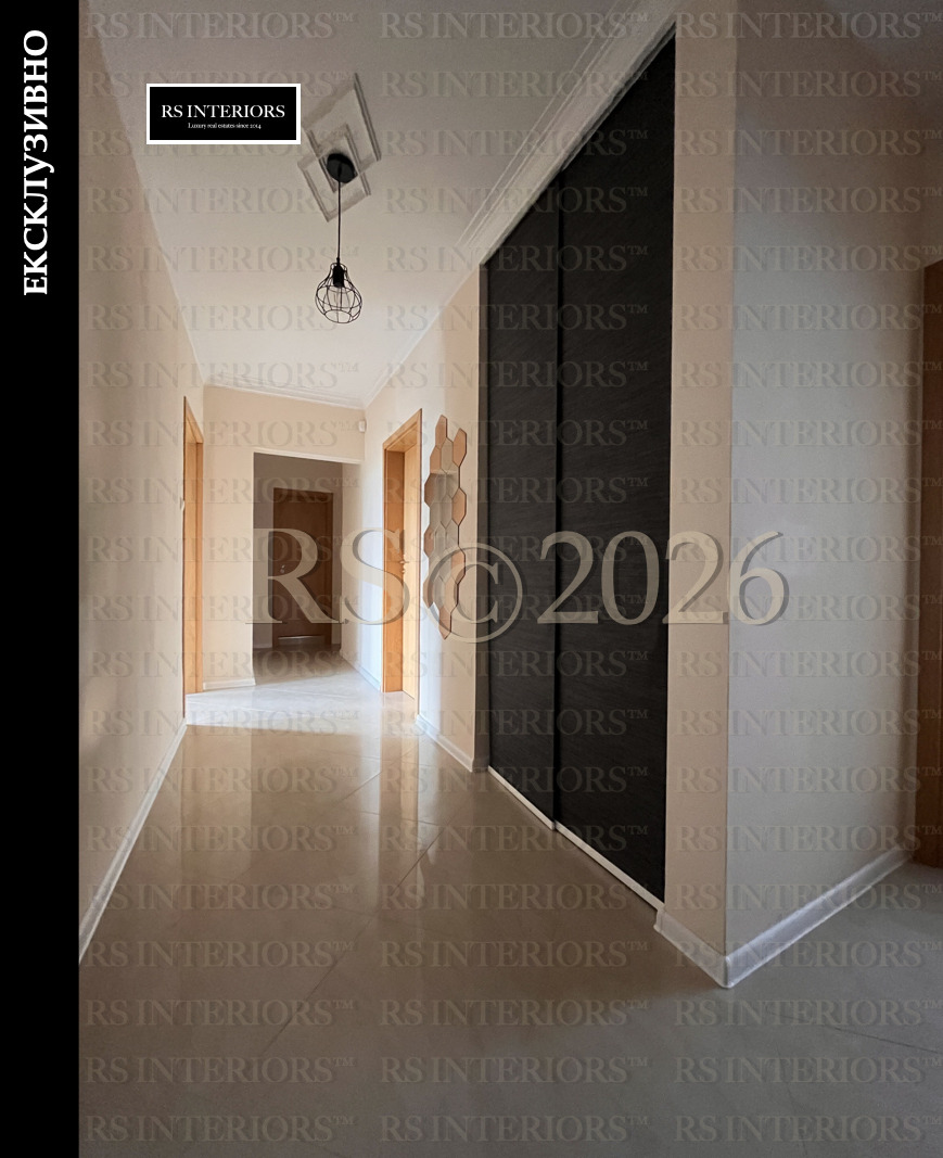 ���� ��� ���� 3-����� | Imot.bg � ����������� 1