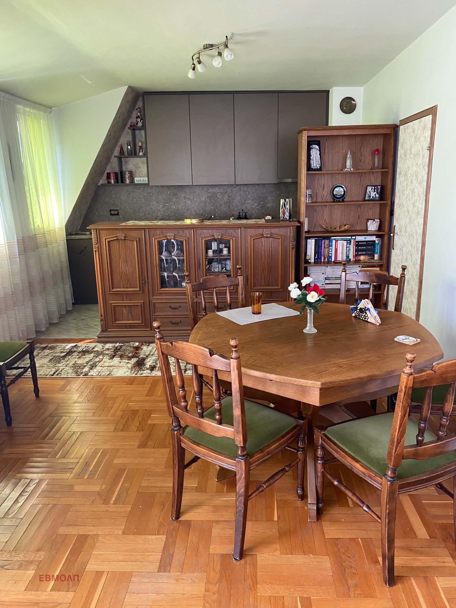 ���� ��� ���� 3-����� | Imot.bg � ����������� 1