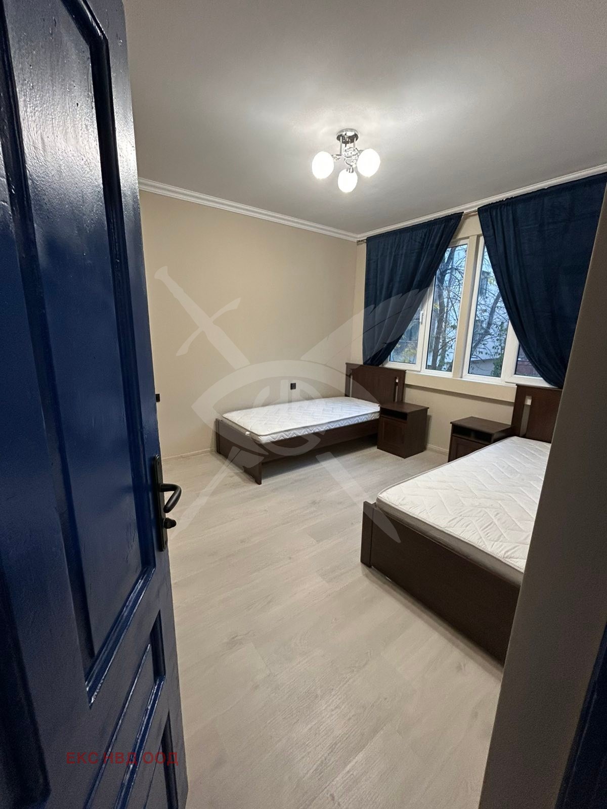 ���� ��� ���� ���� �� ���� | Imot.bg � ����������� 2