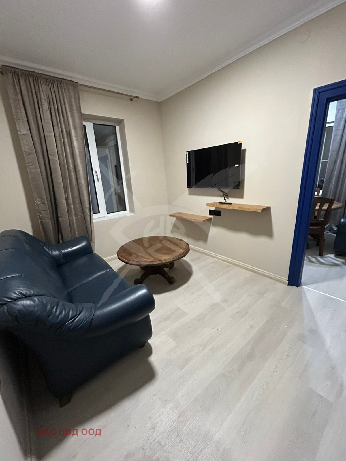 ���� ��� ���� ���� �� ���� | Imot.bg � ����������� 1