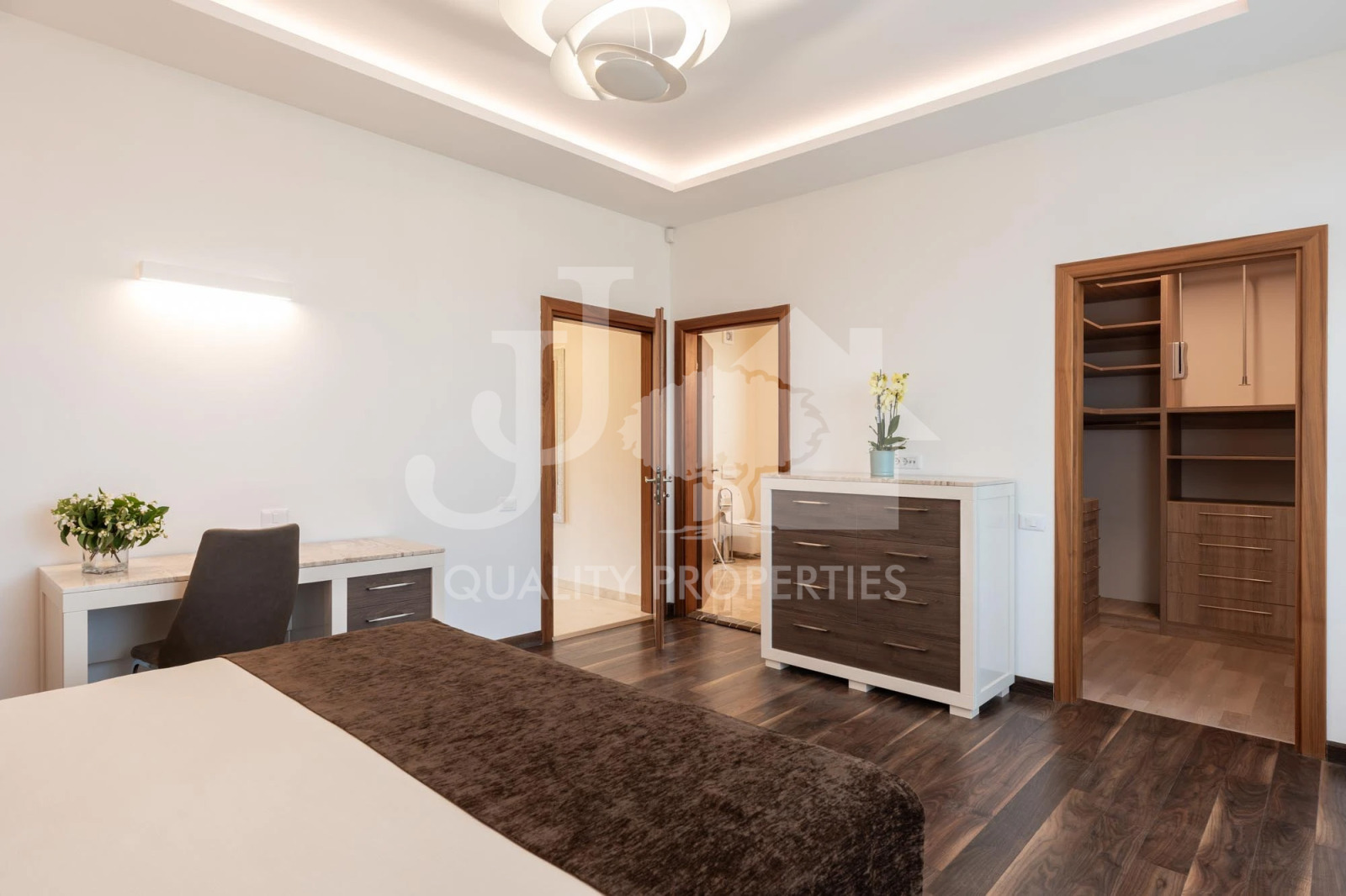 ���� ��� ���� ���� | Imot.bg � ����������� 8