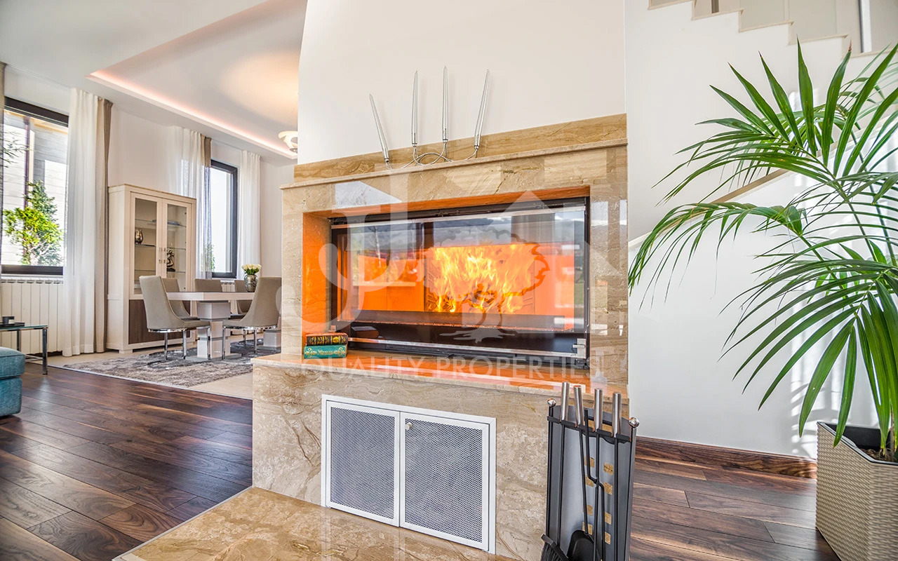 ���� ��� ���� ���� | Imot.bg � ����������� 4