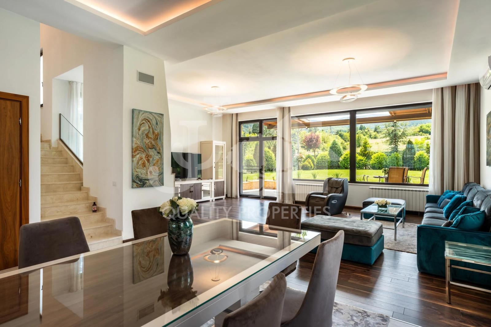 ���� ��� ���� ���� | Imot.bg � ����������� 2