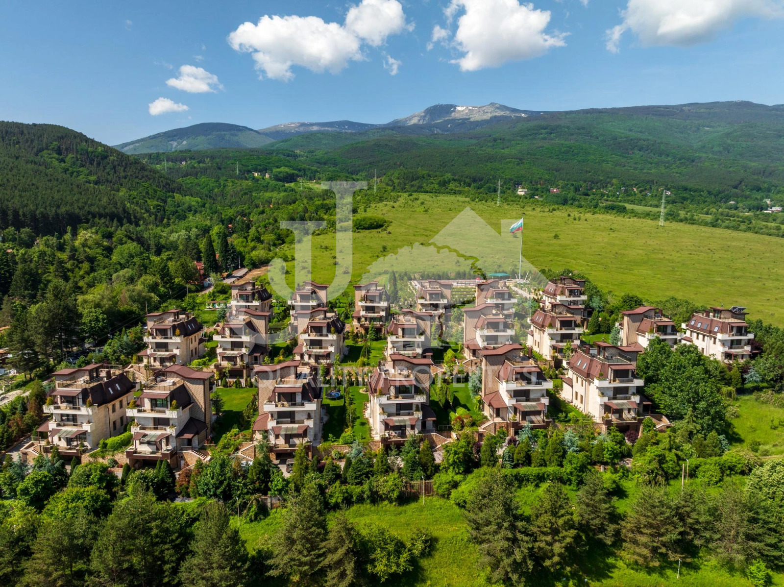 ���� ��� ���� ���� | Imot.bg � ����������� 12