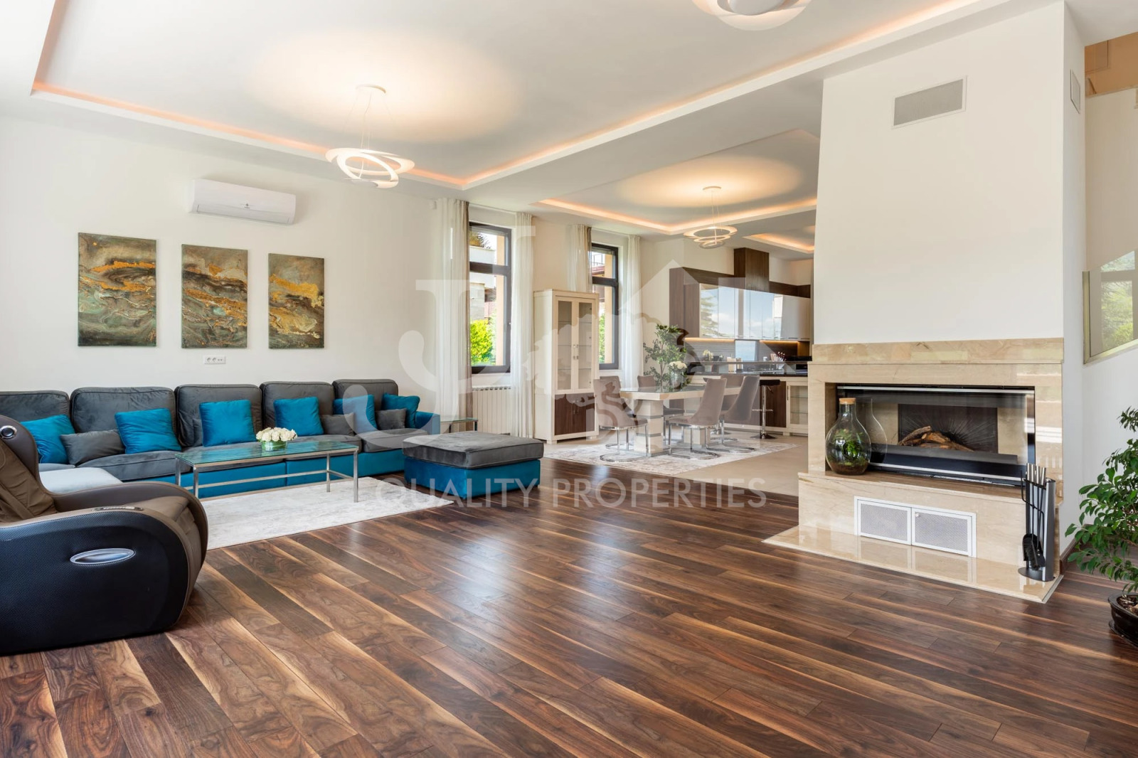 ���� ��� ���� ���� | Imot.bg � ����������� 3