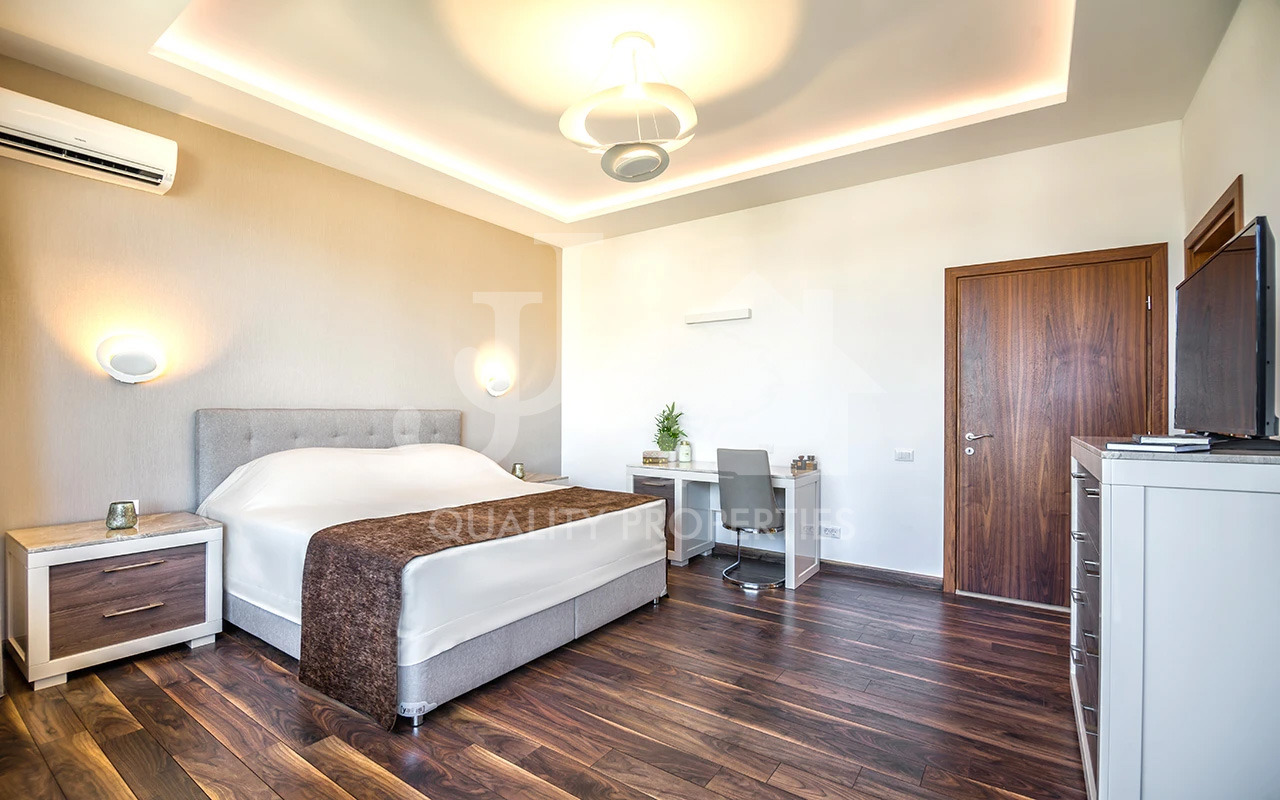 ���� ��� ���� ���� | Imot.bg � ����������� 7