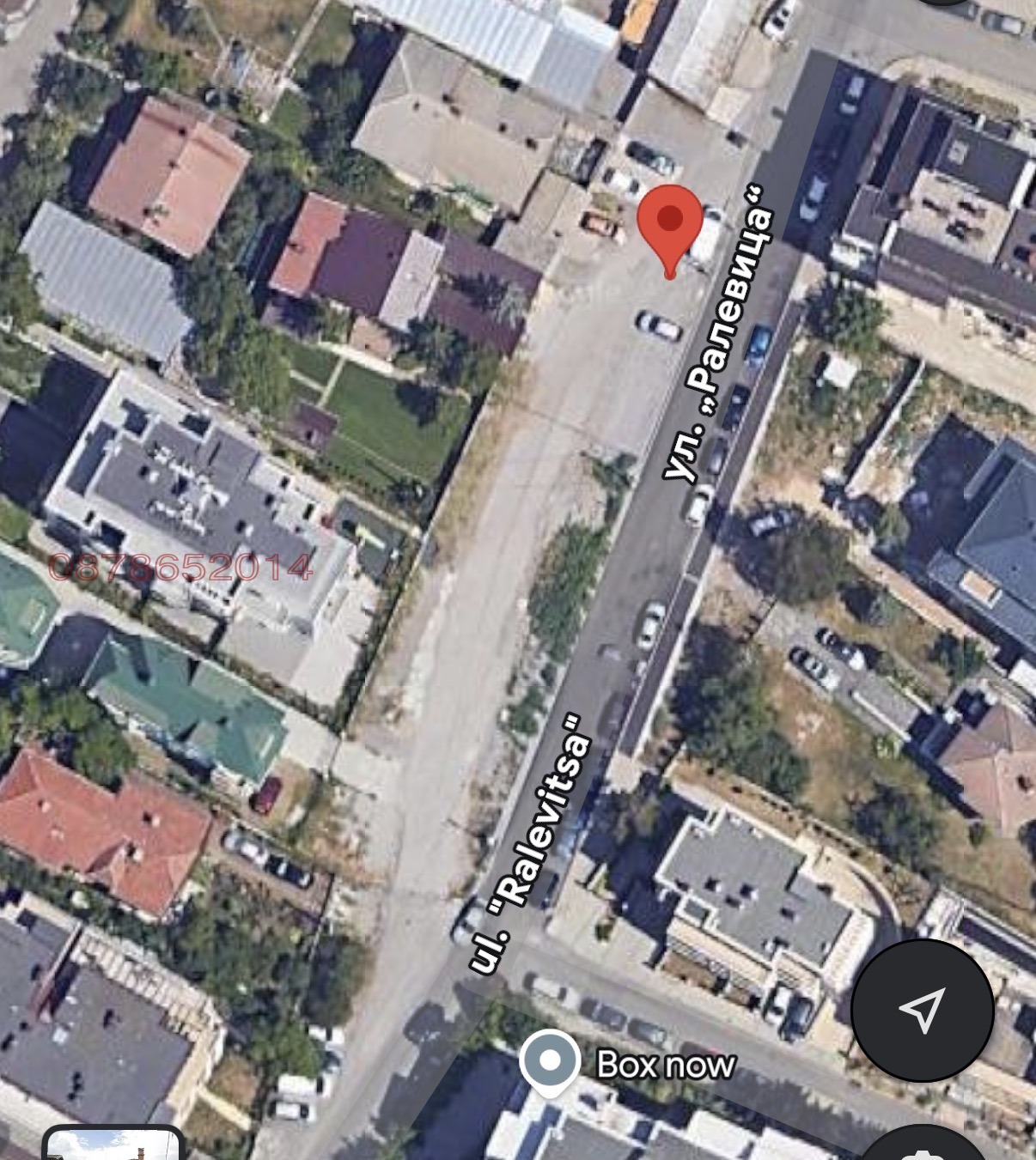 ���� ��� ���� ���������� | Imot.bg � ����������� 1