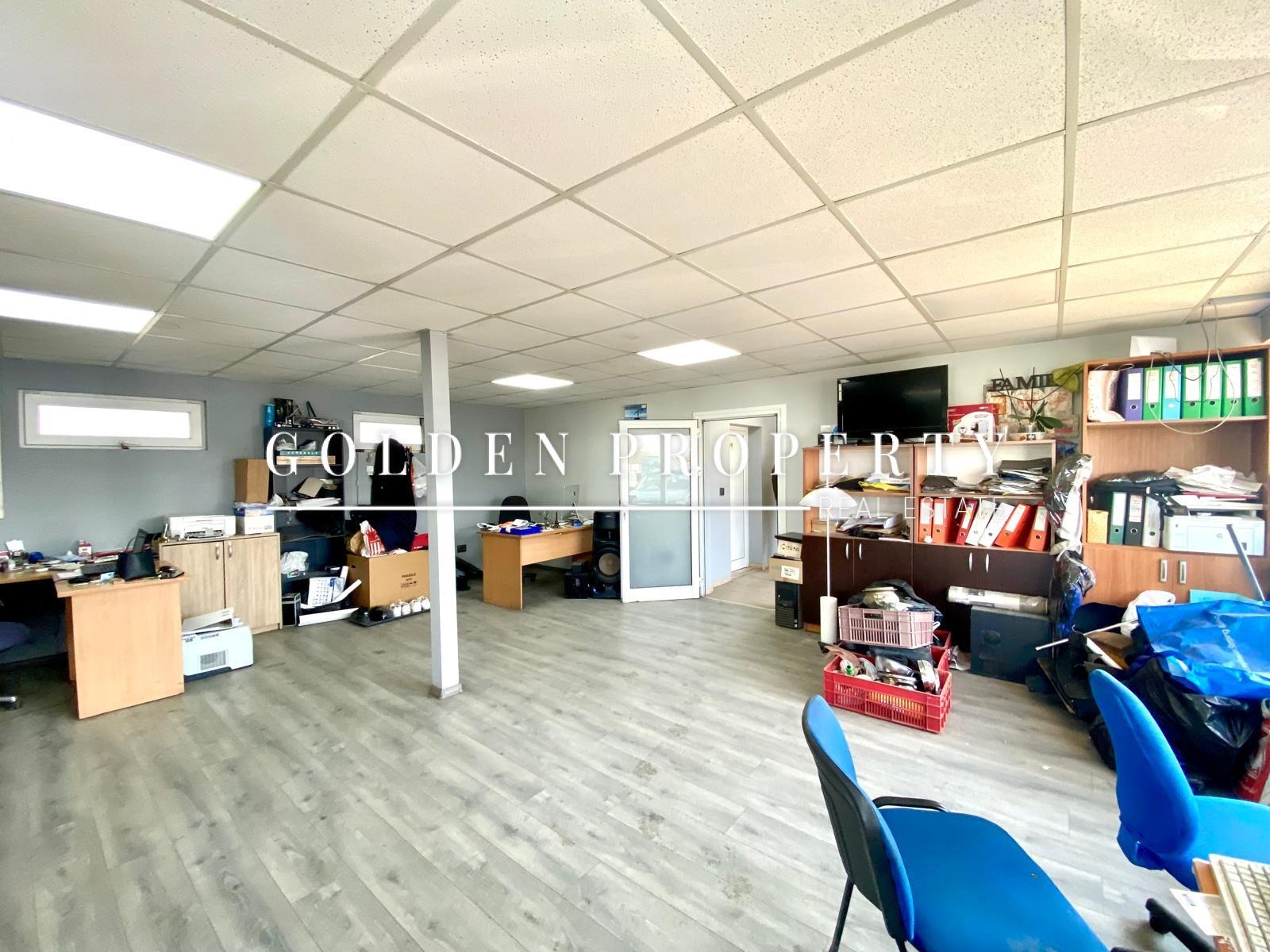 ���� ��� ���� ����� | Imot.bg � ����������� 4