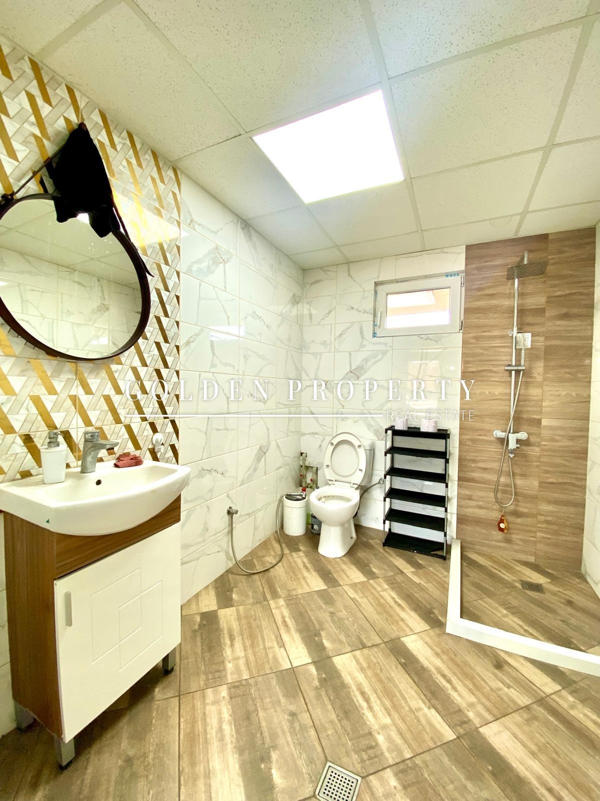 ���� ��� ���� ����� | Imot.bg � ����������� 2