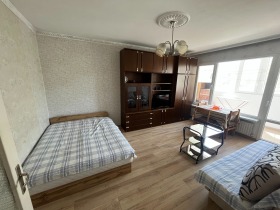    1- | Imot.bg    3