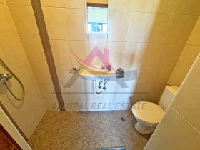 1 bedroom m-t Alen mak, Varna 4