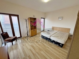 1 bedroom m-t Alen mak, Varna 3