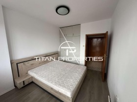    2- | Imot.bg    6