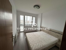    2- | Imot.bg    5