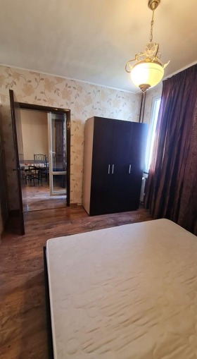    2- | Imot.bg    5