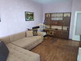 1 спаваћа соба Вазраждане 1, Варна