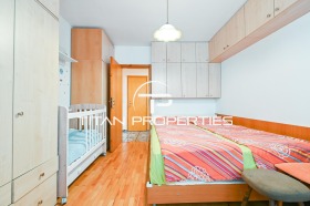    2- | Imot.bg    10
