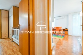    2- | Imot.bg    8