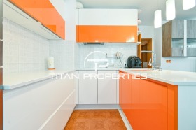    2- | Imot.bg    7