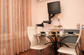 ���� ��� ���� 2-����� | Imot.bg � ����� ������ 3