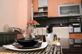 ���� ��� ���� 2-����� | Imot.bg � ����� ������ 2