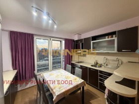 ���� ��� ���� 2-����� | Imot.bg � ����� ������ 2