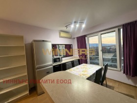 ���� ��� ���� 2-����� | Imot.bg � ����� ������ 3